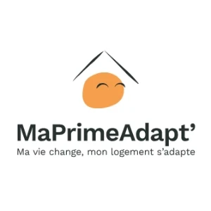 Certification Ma Prime Adapt'