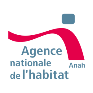 Certification de l'Agence Nationale de l'habitat (Anah)