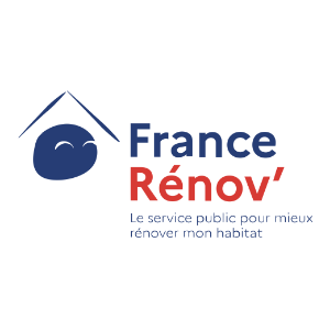 Certification France Rénov', le service public pour mieux rénover mon habitat