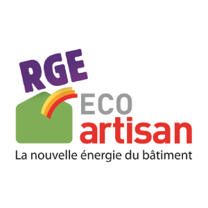 Certification RGE Eco Artisan, la nouvelle énergie du bâtiment